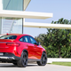 Illustration for article titled Mercedes GLE: Jalopniks Buyers Guide